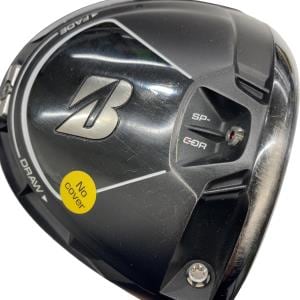 �a�q�h�c�f�d�r�s�n�m�d�@�a�|�k�������������@�a�P�@�X�D�T°