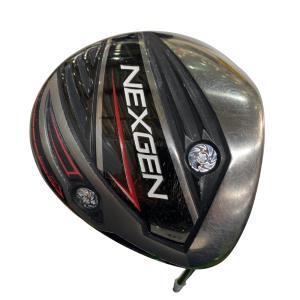 �m�d�w�f�d�m�i�Q�O�P�X�j�@�s�x�o�d�|�S�U�O�@�P�O�D�T°