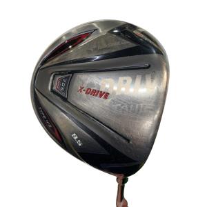 �s�n�t�q�r�s�`�f�d�@�w�|�c�q�h�u�d�@�V�O�T�@�s�x�o�d�S�P�T�@�@�X�D�T°