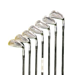 �l�����������@�r�|�R�O�u�@�@�X�r