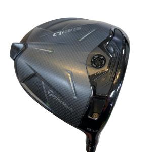 �p���R�T�@�@�X°