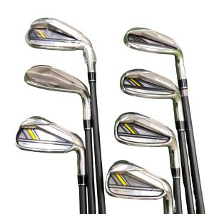 �q�n�b�j�d�s�@�a�k�`�c�d�y�@�@�W�r�@�t�r�`