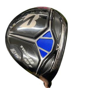 �s�n�t�q�@�a�@�w�c�|�e�i�Q�O�P�W�j�@�R�v