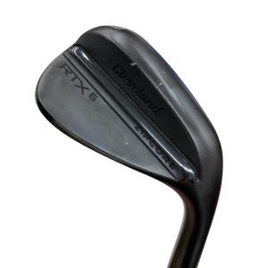 �b�����������������@�q�s�w�|�U�@�y�h�o�b�n�q�d�@�u���b�N�T�e���@�S�W°�^�P�O°�@�l�h�c