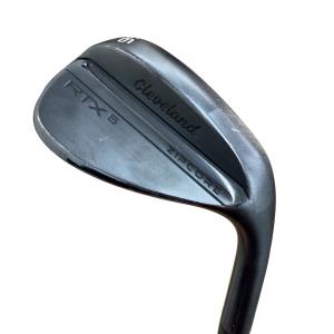 �b�����������������@�q�s�w�|�U�@�y�h�o�b�n�q�d�@�u���b�N�T�e���@�T�U°�^�P�O°�@�l�h�c