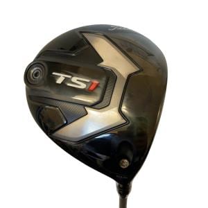 �s�r�P�@�P�O�D�T°