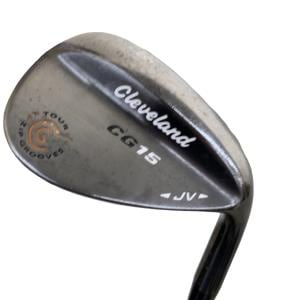 �b�f�P�T�@�u���b�N�p�[���@�s�n�t�q�@�y�h�o�@�f�q�n�n�u�d�r�@�T�W°�^�P�Q°