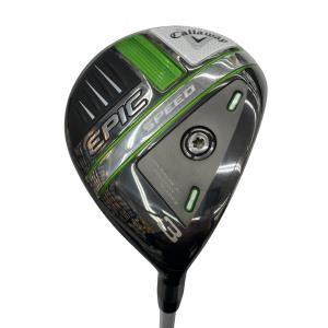 �d�o�h�b�@�r�o�d�d�c�@�R�v