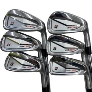 �a�q�h�c�f�d�r�s�n�m�d�@�Q�T�W�b�a�o�@�U�r