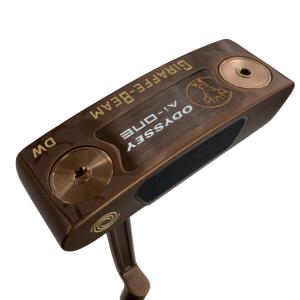 �`���|�n�m�d�@�f�h�q�`�e�e�d�|�a�d�`�l�@�c�v�@�R�R�C���`