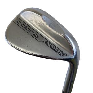 �j�h�m�f�@�r�a�@�v�d�c�f�d�i�Q�O�Q�R�j�@�T�Q°�^�P�Q°�i�b�k�`�r�r�h�b�j