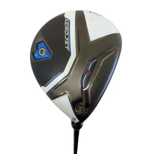 �����������@�`�d�q�n�i�d�s�@�R�v