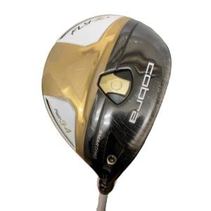 �����������@�e�k�x�|�y�{�@�R�|�S�v�i�z���C�g�j