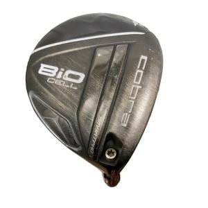 �����������@�a���n�@�b�d�k�k�@�T�|�V�v�i�u���b�N�j