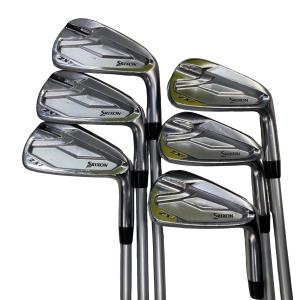 �r�q�h�w�n�m�@�y�w�V�@�@�U�r