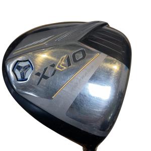 �w�w�h�n�i�Q�O�Q�S�j�@�P�O�D�T°