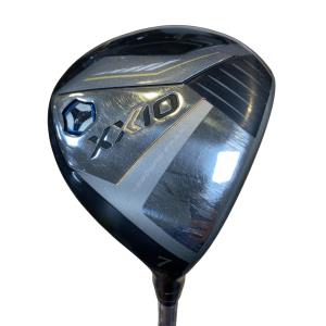 �w�w�h�n�i�Q�O�Q�S�j�@�V�v