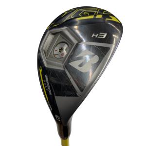 �a�q�h�c�f�d�r�s�n�m�d�@�i�f�q�@�t�R