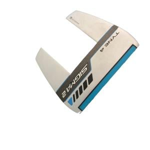 �r�h�f�l�`�@�Q�@�s�x�m�d�@�S�@�R�R�C���`�i�o�o�U�Q�j