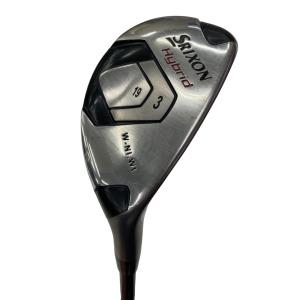 �r�q�h�w�n�m�@�g�����������@�t�R