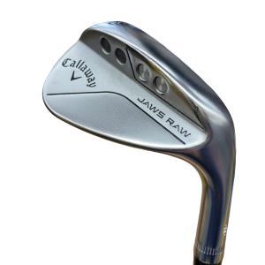 �i�`�v�r�@�q�`�v�@�N�������b�L�@�T�O°�^�P�Q°�v