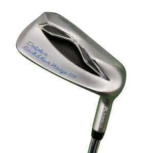 �c�������������@�o�����������q�����@�v���������@�c�o�v�|�P�P�X�@�S�W°�@�R�S�C���`�i�W�����{�O���b�v�j