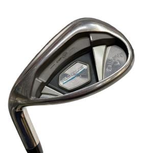 �q�n�f�t�d�@�r�s�`�q�@�f�v�@���t�e�B