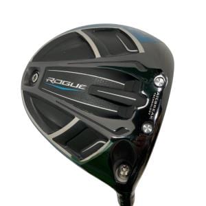 �q�n�f�t�d�@�P�O�D�T°