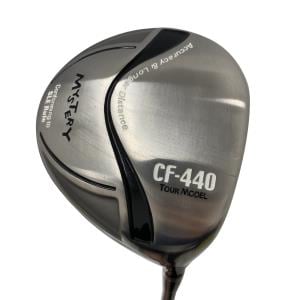 �l�x�r�s�d�q�x�@�b�e�|�S�S�O�@�s�n�t�q�@�l�n�c�d�k�@�P�v