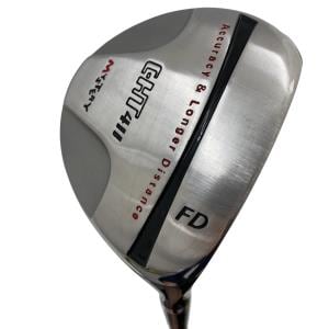 �s�����@�l�x�r�s�d�q�x�@�b�|�g�s�@�S�P�P�@�e�c�i�P�T°�j