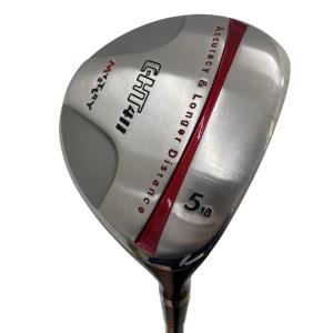 �s�����@�l�x�r�s�d�q�x�@�b�|�g�s�@�S�P�P�@�T�v