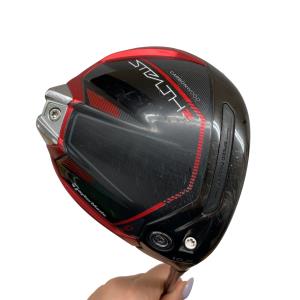 �r�s�d�`�k�s�g�Q�@�g�c�@�P�O�D�T°