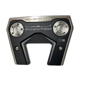 �r�b�n�s�s�x�@�b�`�l�d�q�n�m�@�o�g�`�m�s�n�l�@�T�r�i�Q�O�Q�S�j�@�R�S�C���`