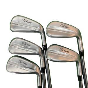 �s���������������@�s�R�T�O�i�Q�O�Q�T�j�@�U�r