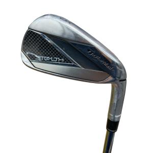 �r�s�d�`�k�s�g�@���T