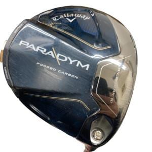 �o�`�q�`�c�x�l�@�P�O�D�T°