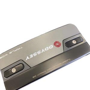 �s�q�h�|�g�n�s�@�T�j�@�s�q�h�o�k�d�@�v�h�c�d�@�R�R�C���`