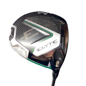 �d�k�x�s�d�@�l�`�w�@�e�`�r�s�@�P�O�D�T°