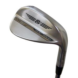 �u�n�j�d�x�@�r�o�h�m�@�l�h�k�k�d�c�@�r�l�P�O�@�c�A�[�N�����@�S�U°�^�P�O°�e