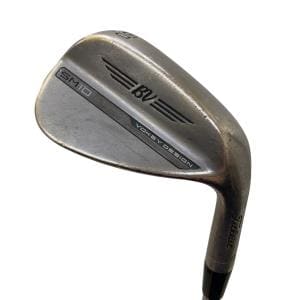 �u�n�j�d�x�@�r�o�h�m�@�l�h�k�k�d�c�@�r�l�P�O�@�j�b�P���@�T�O°�^�P�Q°�e