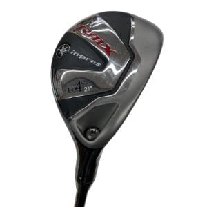 �������������@�q�l�w�@�t�S�{