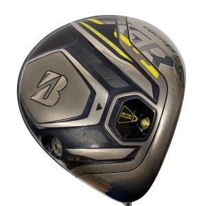 �s�n�t�q�@�a�@�i�f�q�i�Q�O�P�X�j�@�P�O�D�T°