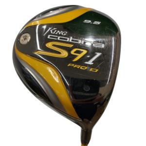 �j�h�m�f�@�����������@�r�X�|�P�@�o�q�n�@�c�@�@�X�D�T°