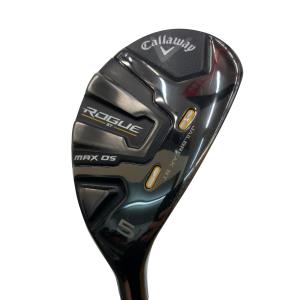 �q�n�f�t�d�@�r�s�@�l�`�w�@�n�r�@�t�T