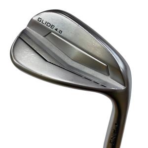 �o�h�m�f�@�f�k�h�c�d�@�S�D�O�@�S�U°�^�P�Q°�@�r