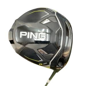 �f�S�R�O�@�l�`�w�@�P�O�D�T°