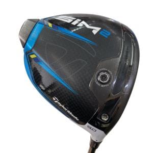 �r�h�l�Q�@�@�X°