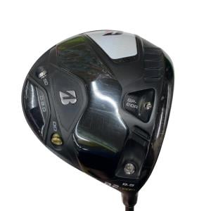 �a�q�h�c�f�d�r�s�n�m�d�@�a�Q�@�g�s�@�@�X�D�T°