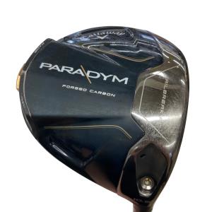 �o�`�q�`�c�x�l�@�P�O�D�T°