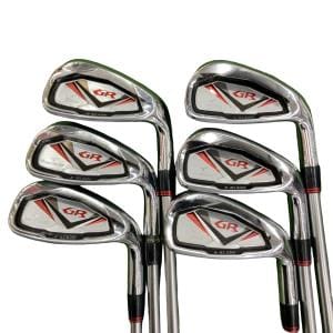 �s�n�t�q�r�s�`�f�d�@�w�|�a�k�`�c�d�@�f�q�i�Q�O�P�O�j�@�U�r